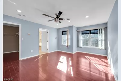 52 Gordon Cir, Parsippany, NJ 07054 - Photo 9