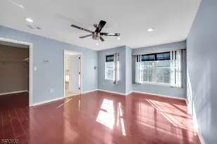 52 Gordon Cir, Parsippany, NJ 07054 - Photo 9