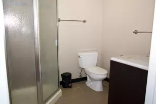 52 Gordon Cir, Parsippany, NJ 07054 - Photo 43