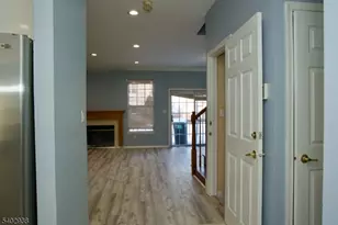 52 Gordon Cir, Parsippany, NJ 07054 - Photo 19