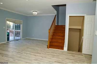 52 Gordon Cir, Parsippany, NJ 07054 - Photo 31