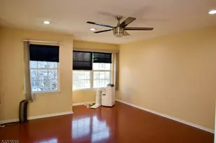 52 Gordon Cir, Parsippany, NJ 07054 - Photo 29