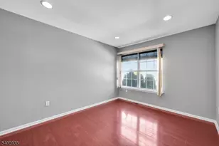 52 Gordon Cir, Parsippany, NJ 07054 - Photo 13