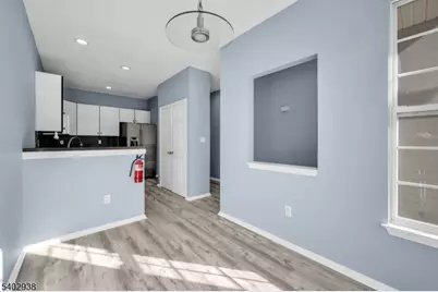 52 Gordon Cir, Parsippany, NJ 07054 - Photo 3