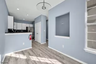 52 Gordon Cir, Parsippany, NJ 07054 - Photo 3