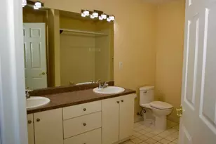 52 Gordon Cir, Parsippany, NJ 07054 - Photo 35