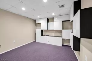 52 Gordon Cir, Parsippany, NJ 07054 - Photo 19