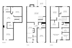 52 Gordon Cir, Parsippany, NJ 07054 - Photo 29