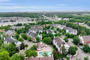 52 Gordon Cir, Parsippany, NJ 07054 - Photo 25