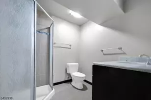 52 Gordon Cir, Parsippany, NJ 07054 - Photo 21