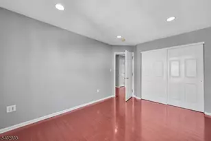 52 Gordon Cir, Parsippany, NJ 07054 - Photo 15