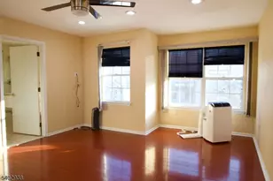 52 Gordon Cir, Parsippany, NJ 07054 - Photo 11