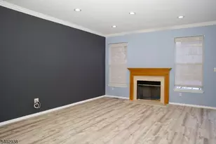 52 Gordon Cir, Parsippany, NJ 07054 - Photo 15