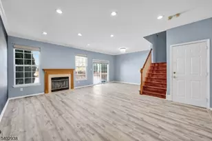 52 Gordon Cir, Parsippany, NJ 07054 - Photo 5