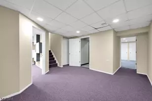 52 Gordon Cir, Parsippany, NJ 07054 - Photo 19