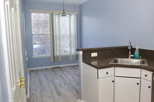 52 Gordon Cir, Parsippany, NJ 07054 - Photo 5