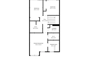 52 Gordon Cir, Parsippany, NJ 07054 - Photo 27