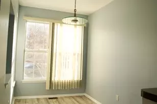 52 Gordon Cir, Parsippany, NJ 07054 - Photo 3