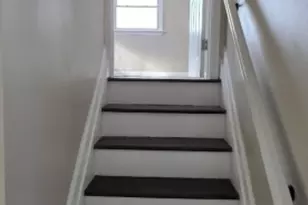 22 Robin Pl, Sayreville, NJ 08859 - Photo 11