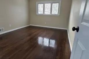 22 Robin Pl, Sayreville, NJ 08859 - Photo 25