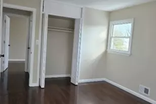 22 Robin Pl, Sayreville, NJ 08859 - Photo 15