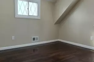 22 Robin Pl, Sayreville, NJ 08859 - Photo 3