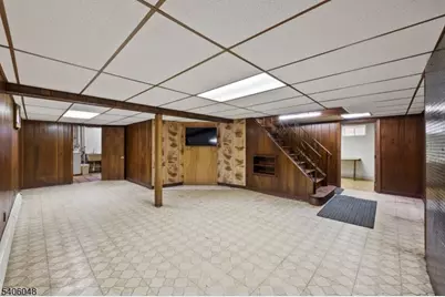 15 Inwood St, Clifton, NJ 07011 - Photo 15