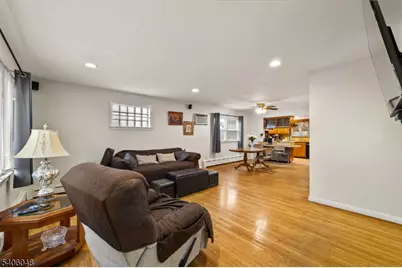 15 Inwood St, Clifton, NJ 07011 - Photo 3