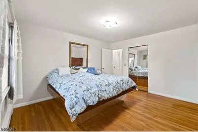 15 Inwood St, Clifton, NJ 07011 - Photo 13