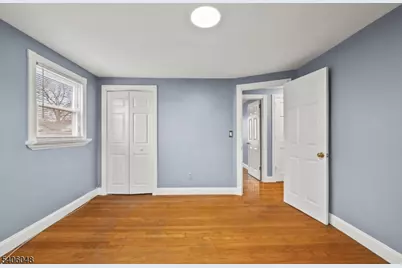 15 Inwood St, Clifton, NJ 07011 - Photo 25