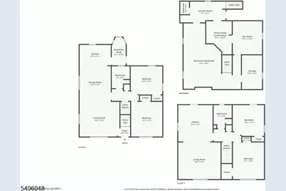 15 Inwood St, Clifton, NJ 07011 - Photo 31