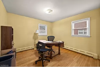 15 Inwood St, Clifton, NJ 07011 - Photo 11