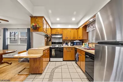 15 Inwood St, Clifton, NJ 07011 - Photo 7