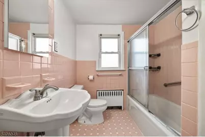 15 Inwood St, Clifton, NJ 07011 - Photo 29