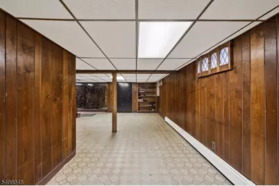 15 Inwood St, Clifton, NJ 07011 - Photo 17