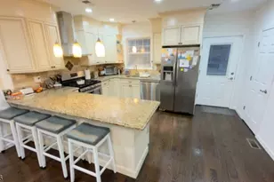 246 Harding Ave, Clifton, NJ 07011 - Photo 7