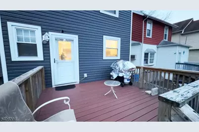 246 Harding Ave, Clifton, NJ 07011 - Photo 21