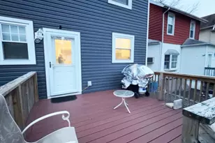 246 Harding Ave, Clifton, NJ 07011 - Photo 21