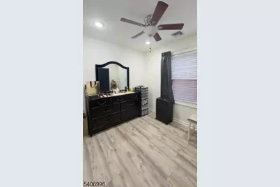 246 Harding Ave, Clifton, NJ 07011 - Photo 13