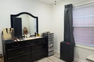 246 Harding Ave, Clifton, NJ 07011 - Photo 13