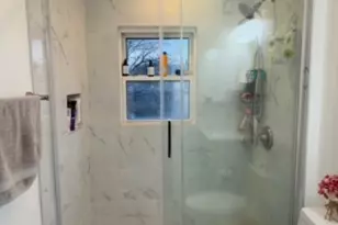 246 Harding Ave, Clifton, NJ 07011 - Photo 17