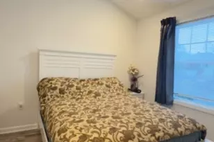 246 Harding Ave, Clifton, NJ 07011 - Photo 11