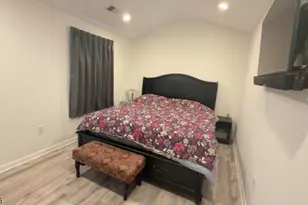 246 Harding Ave, Clifton, NJ 07011 - Photo 15