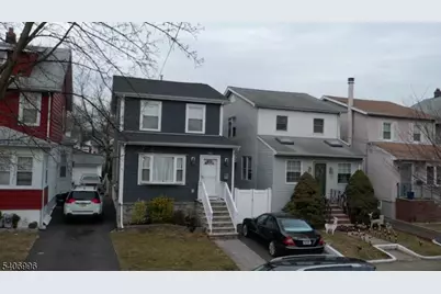 246 Harding Ave, Clifton, NJ 07011 - Photo 23