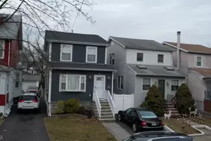 246 Harding Ave, Clifton, NJ 07011 - Photo 23
