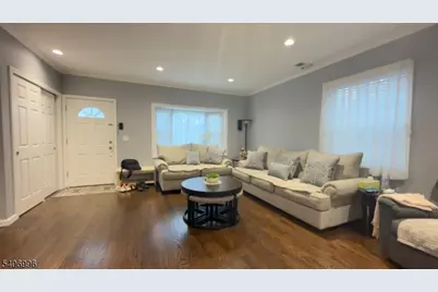 246 Harding Ave, Clifton, NJ 07011 - Photo 3