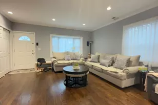 246 Harding Ave, Clifton, NJ 07011 - Photo 3