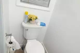 246 Harding Ave, Clifton, NJ 07011 - Photo 9