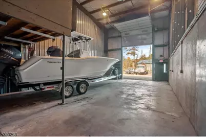 865 Burnt Meadow Rd, West Milford, NJ 07421 - Photo 7