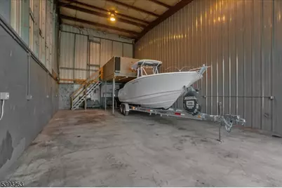 865 Burnt Meadow Rd, West Milford, NJ 07421 - Photo 9